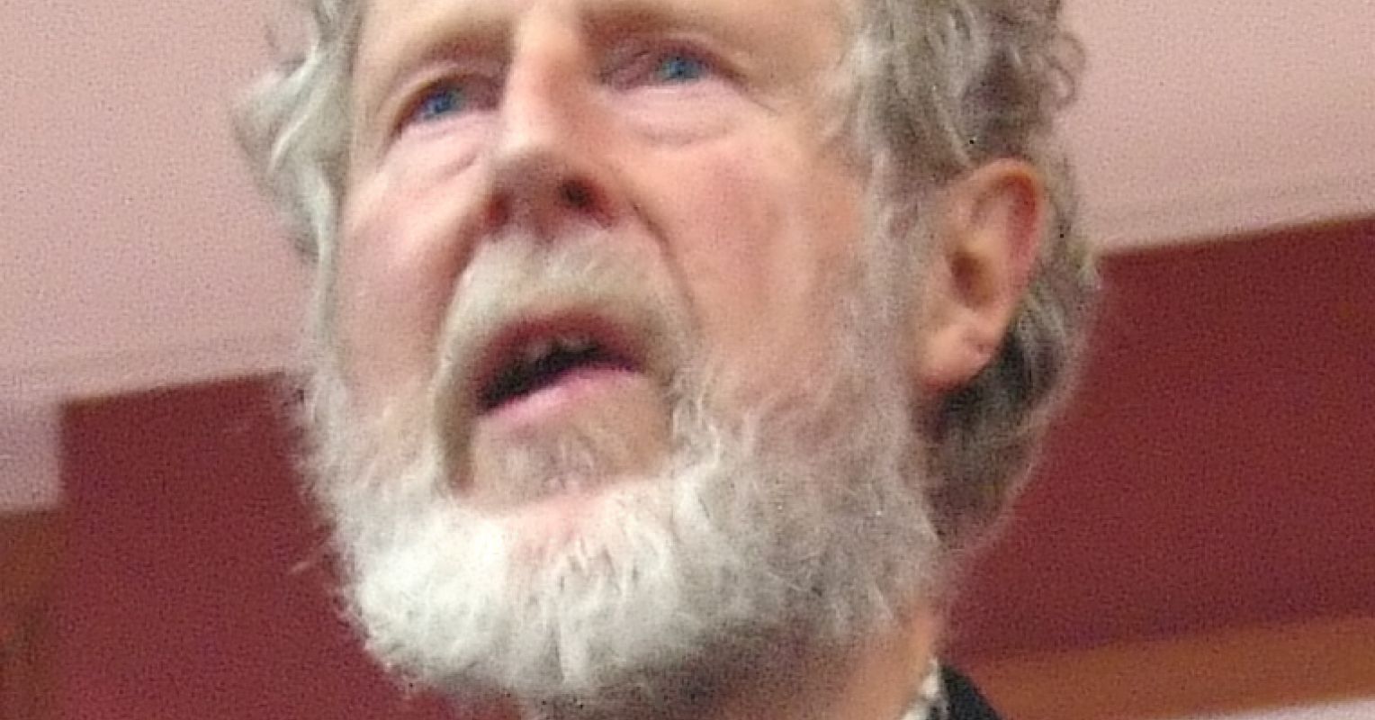 James Flynn and the Flynn Effect Death of an IQ Philosopher