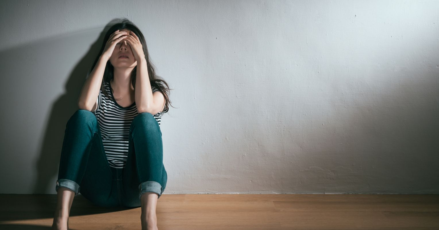 Why Women Experience Addiction Differently | Psychology ...