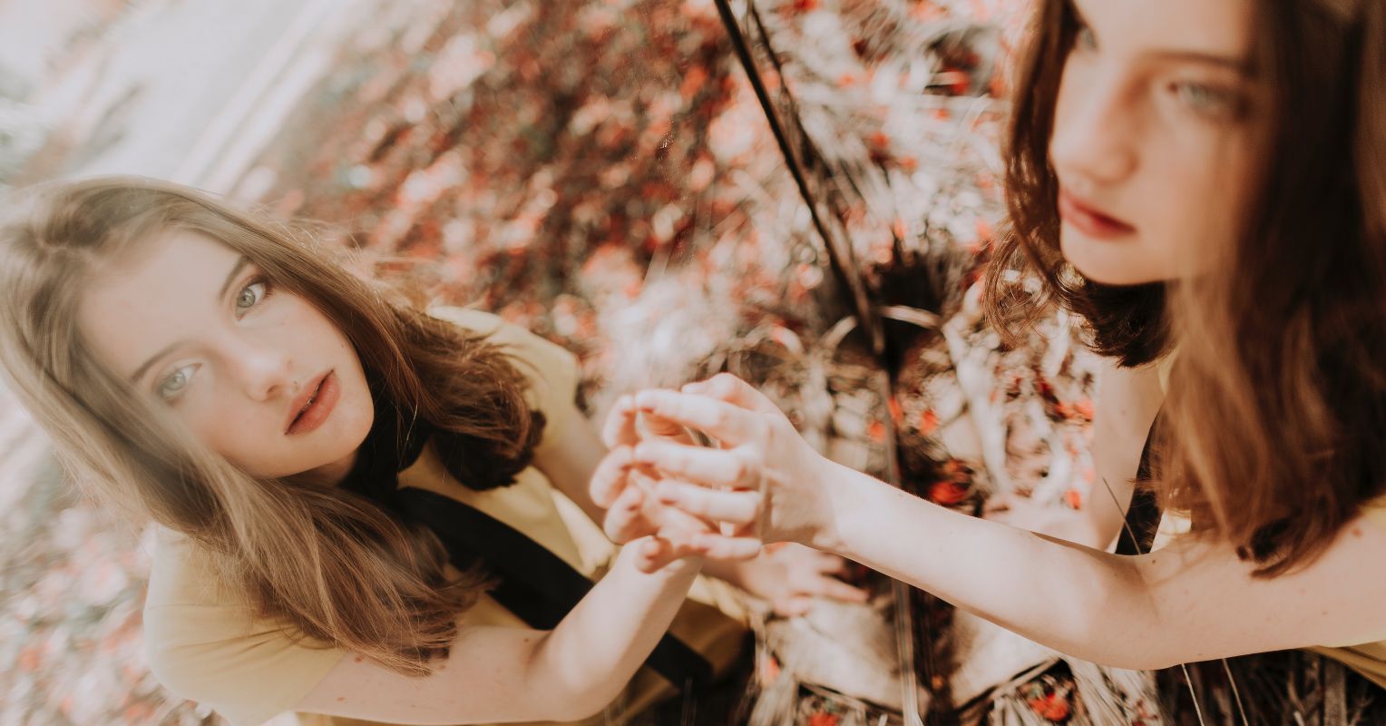 How to Be Alone with Ourselves Psychology Today