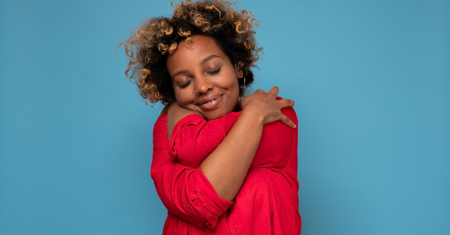 What It Really Means to Be “In Your Feelings” Psychology Today