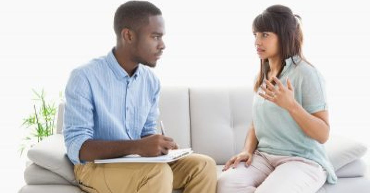 20 Questions to Ask Your New Therapist Psychology Today
