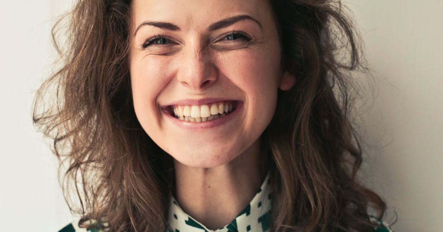 Anxiety Doesn't Always Look the Same Psychology Today