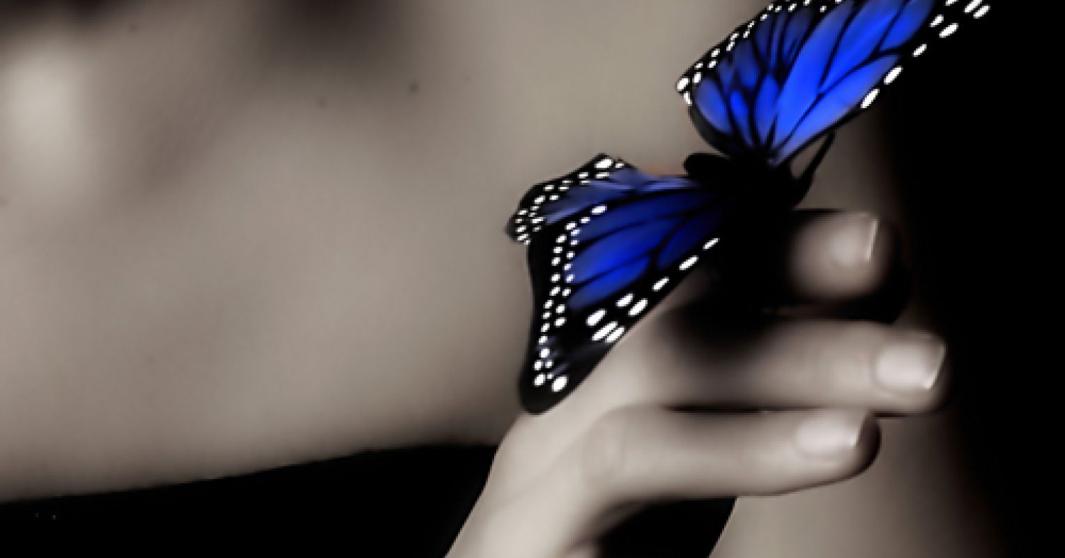 Oxygen Therapy for Moderate Depression Psychology Today