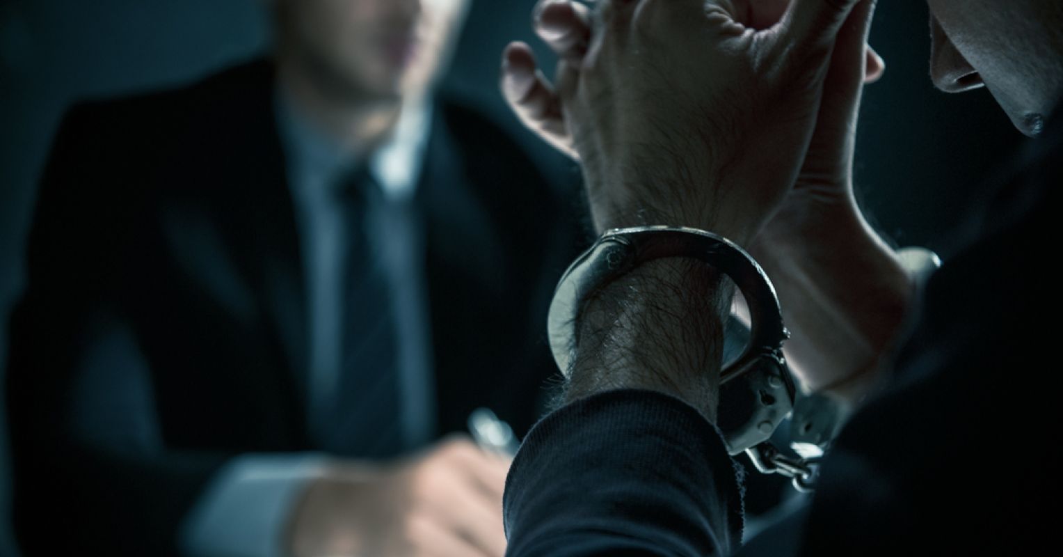 Interrogate Definition Und Bedeutung – OUCEBE