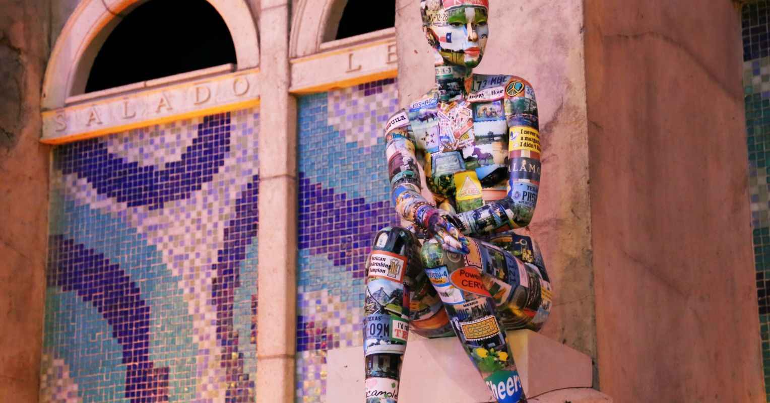 Childless or Childfree: Does the Label Matter?