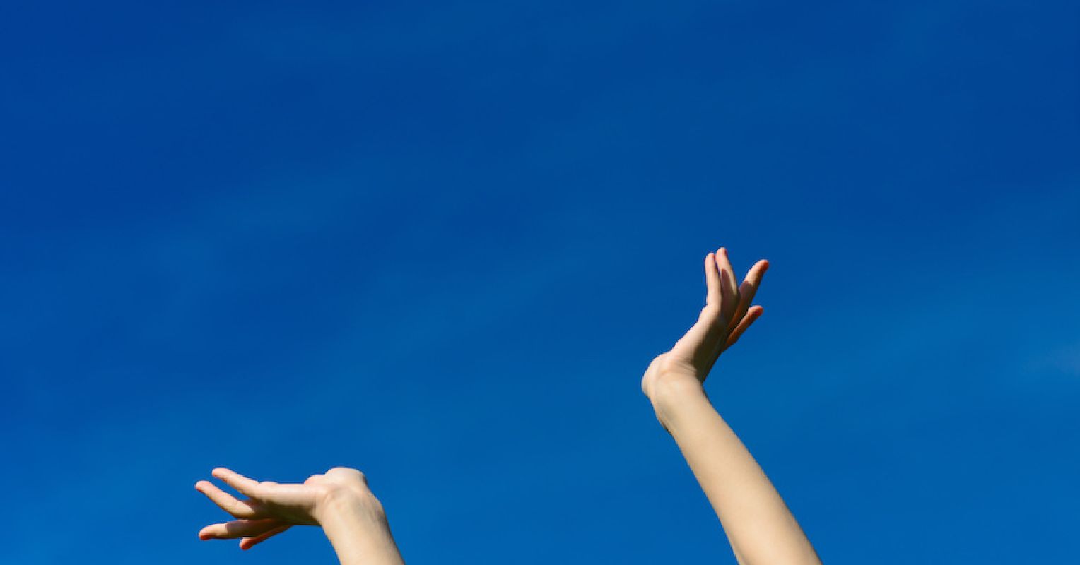 3 Ways Early Emotional Neglect Diminishes Your Happiness Now