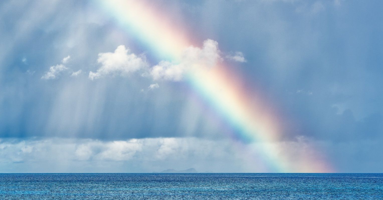 For Aesthetic Lovers: Artistic Minimalism - Featured Image