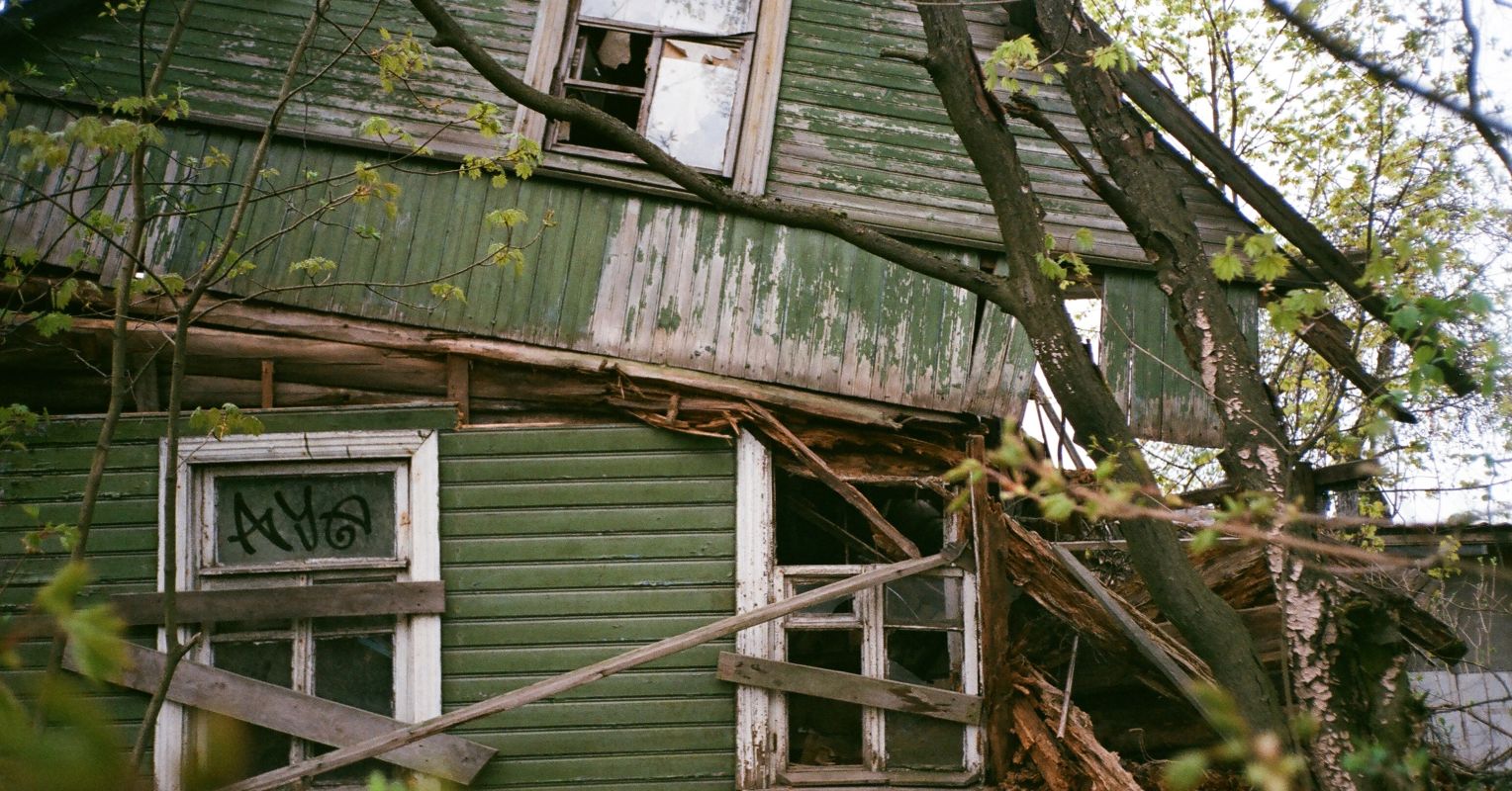 Making Sense Of Childhood Trauma Psychology Today Making Sense Of Childhood Trauma Psychology Today