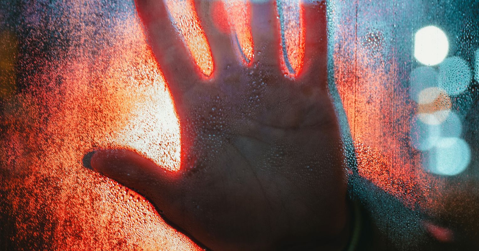 High-Risk Situations and Borderline Personality Disorder | Psychology Today