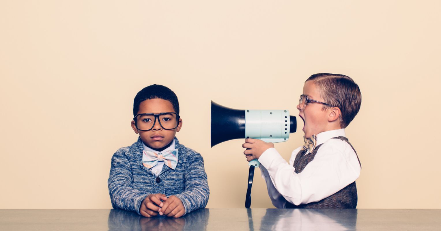 People Influncing We Are Not Very Good at Influencing Others | Psychology Today United ...