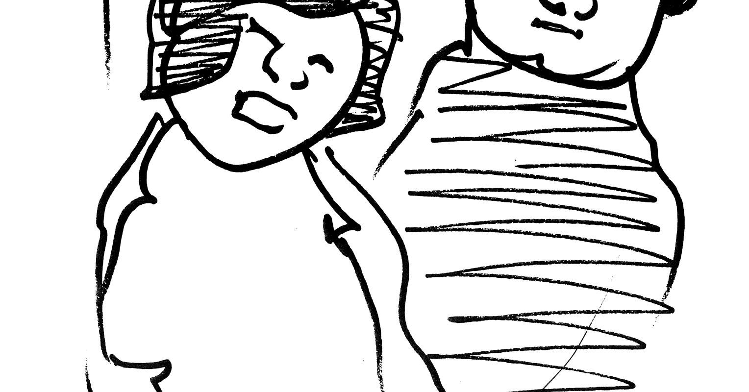 Why It's Harder to Pay Attention When Adolescence Begins Psychology Today