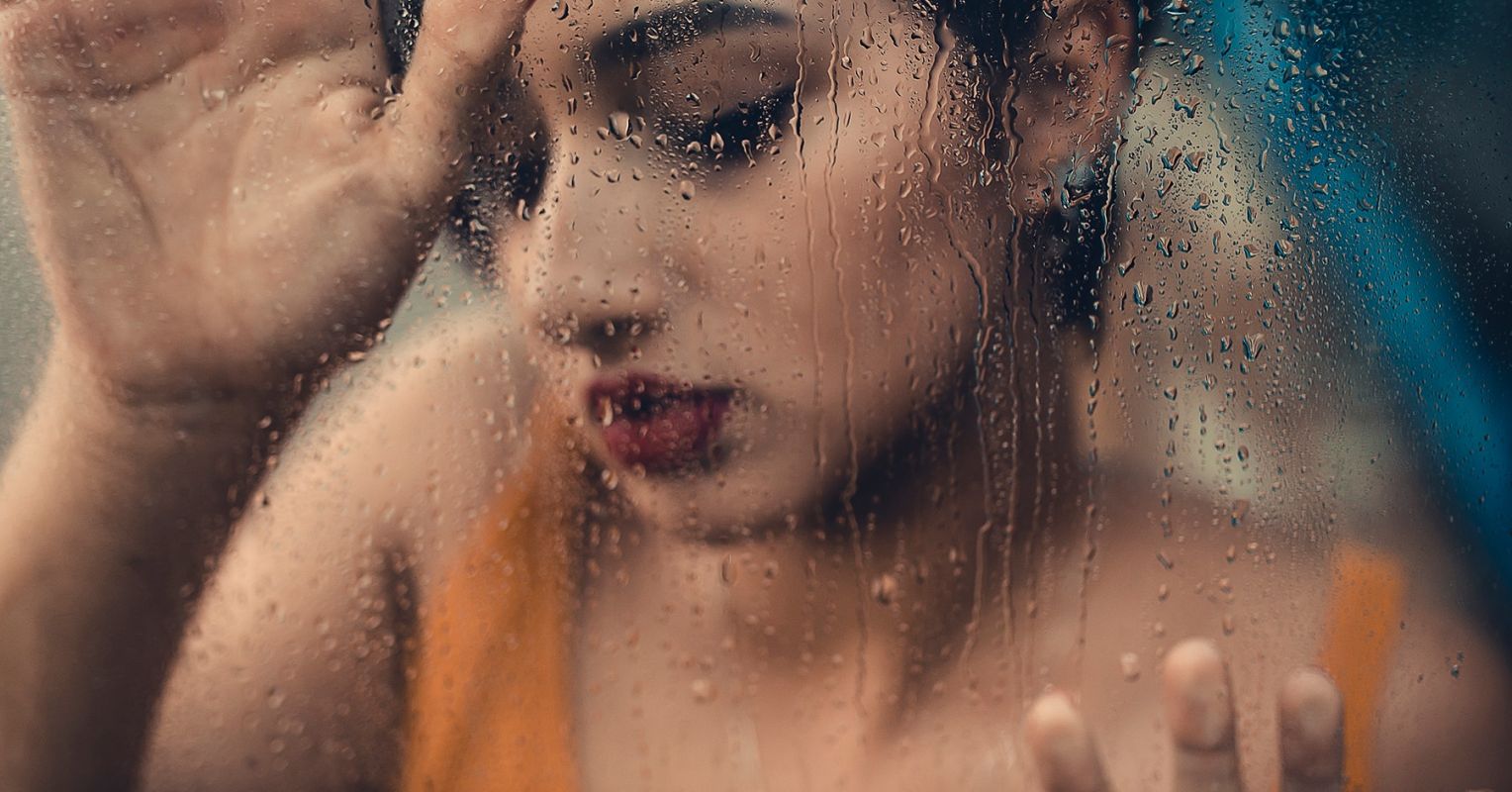 4 Steps to Combat Loneliness and Why You Won’t Take Them | Psychology Today
