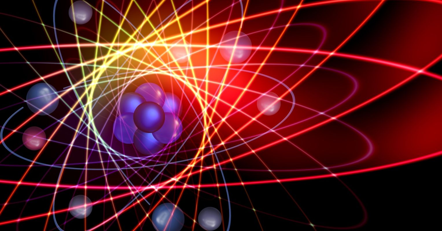 Quantum Corridor boasts nearly instant data transmission | Cybernews