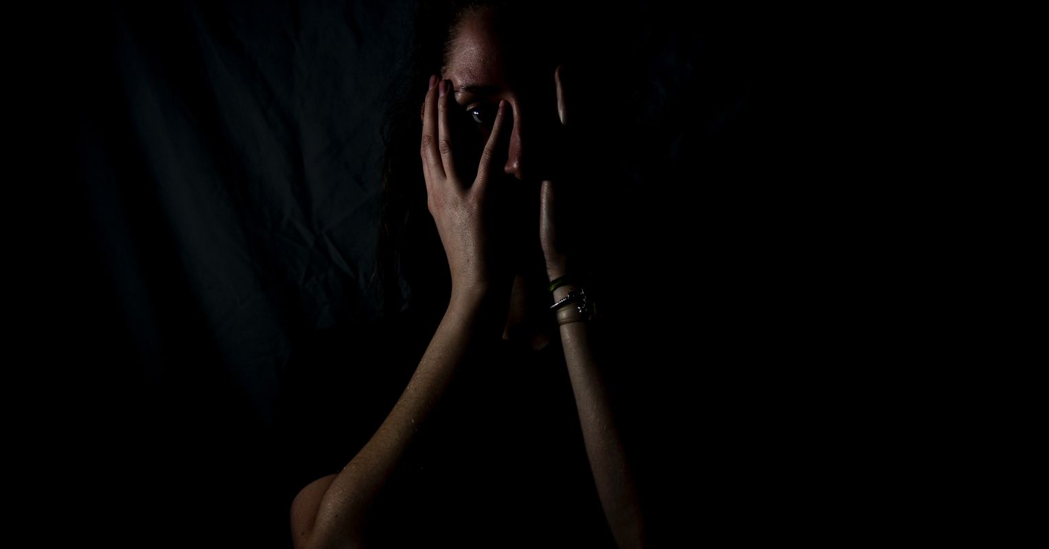 Should We Be Fearful of People With Schizophrenia?