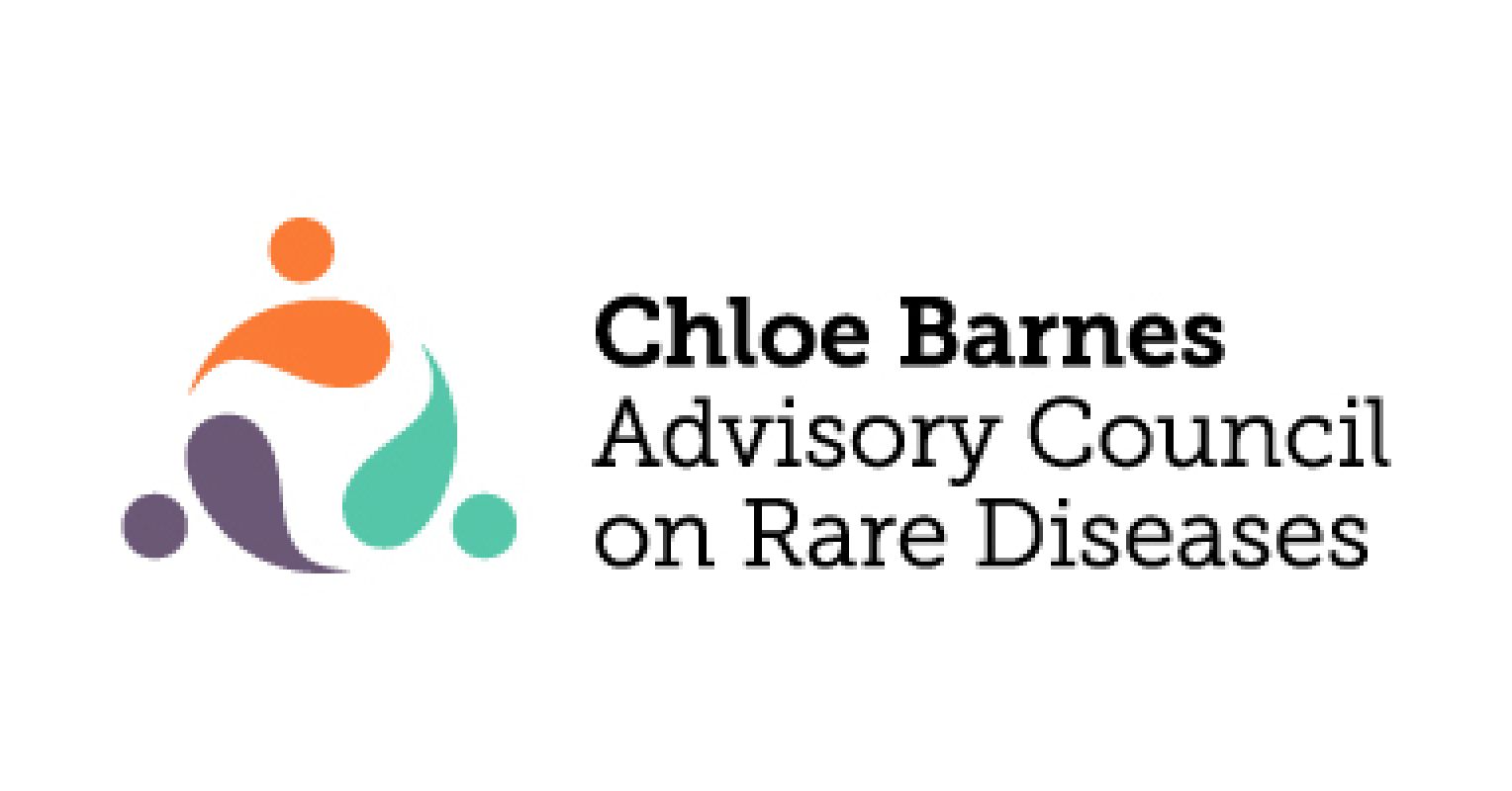 People with Rare Diseases Need Better Healthcare
