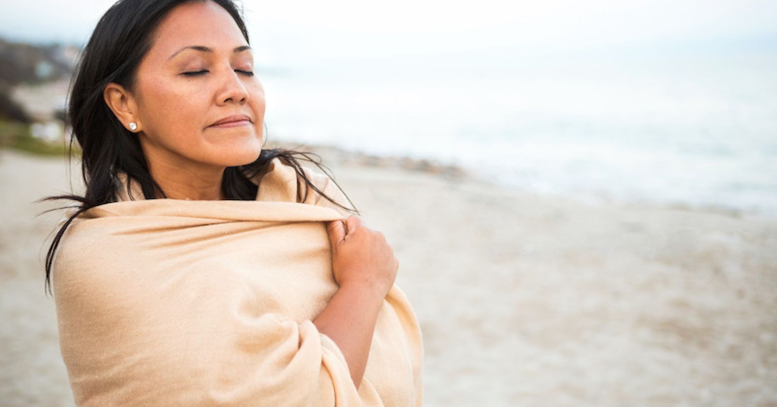 5 Daily Practices to Harness and Use Your Emotions Psychology Today