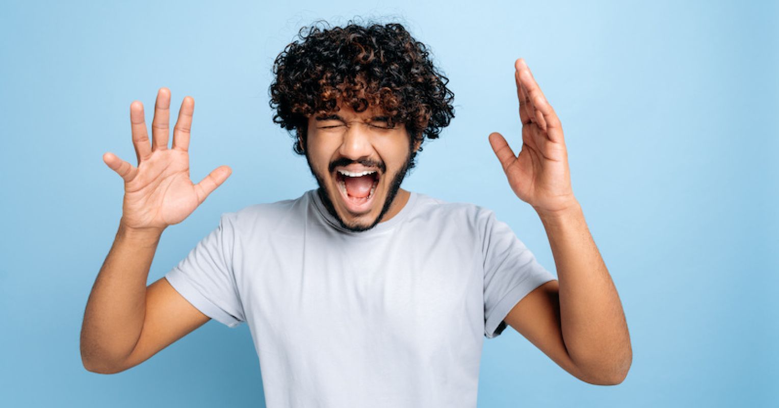 4 Types of Gaslighting in a Family Psychology Today United Kingdom