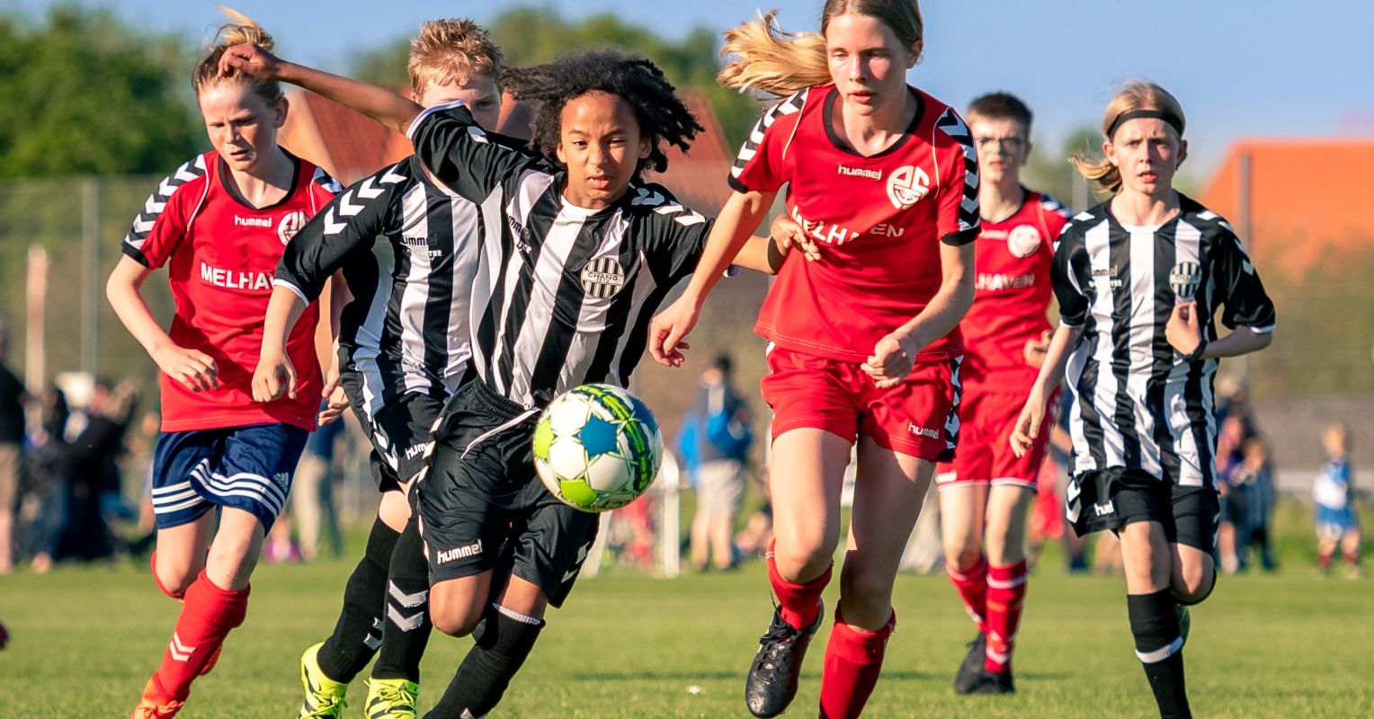 Need Help? Go Ahead and Ask