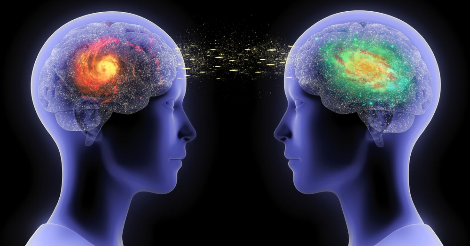 Questions You Can Ask Your Subconscious | Psychology Today