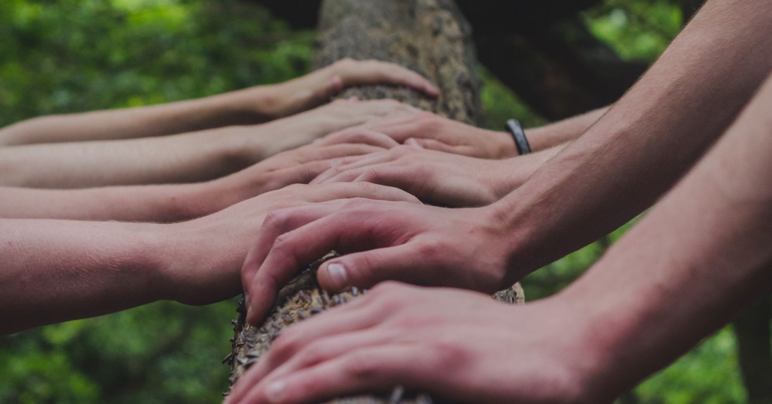 How Women Can Be Biased Against Other Women