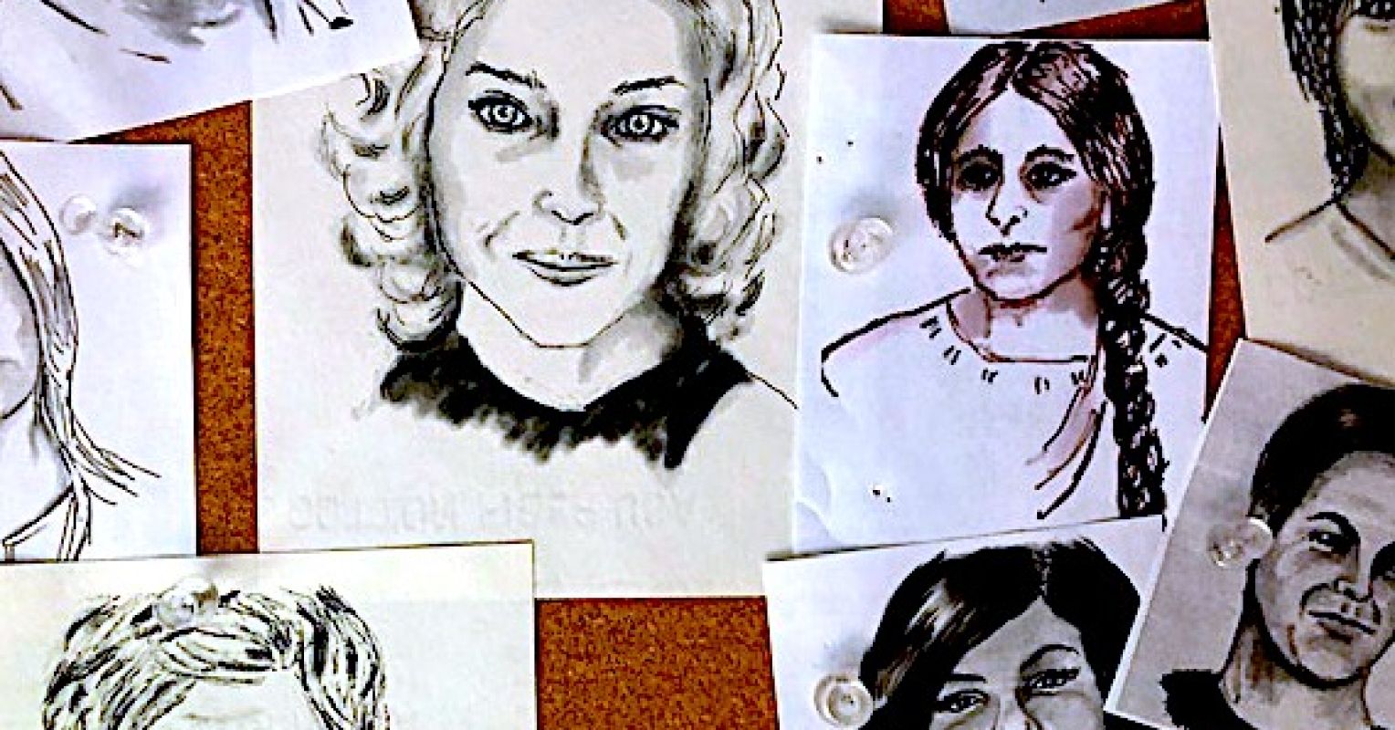 Forensic Psychology in Crime Fiction Psychology Today