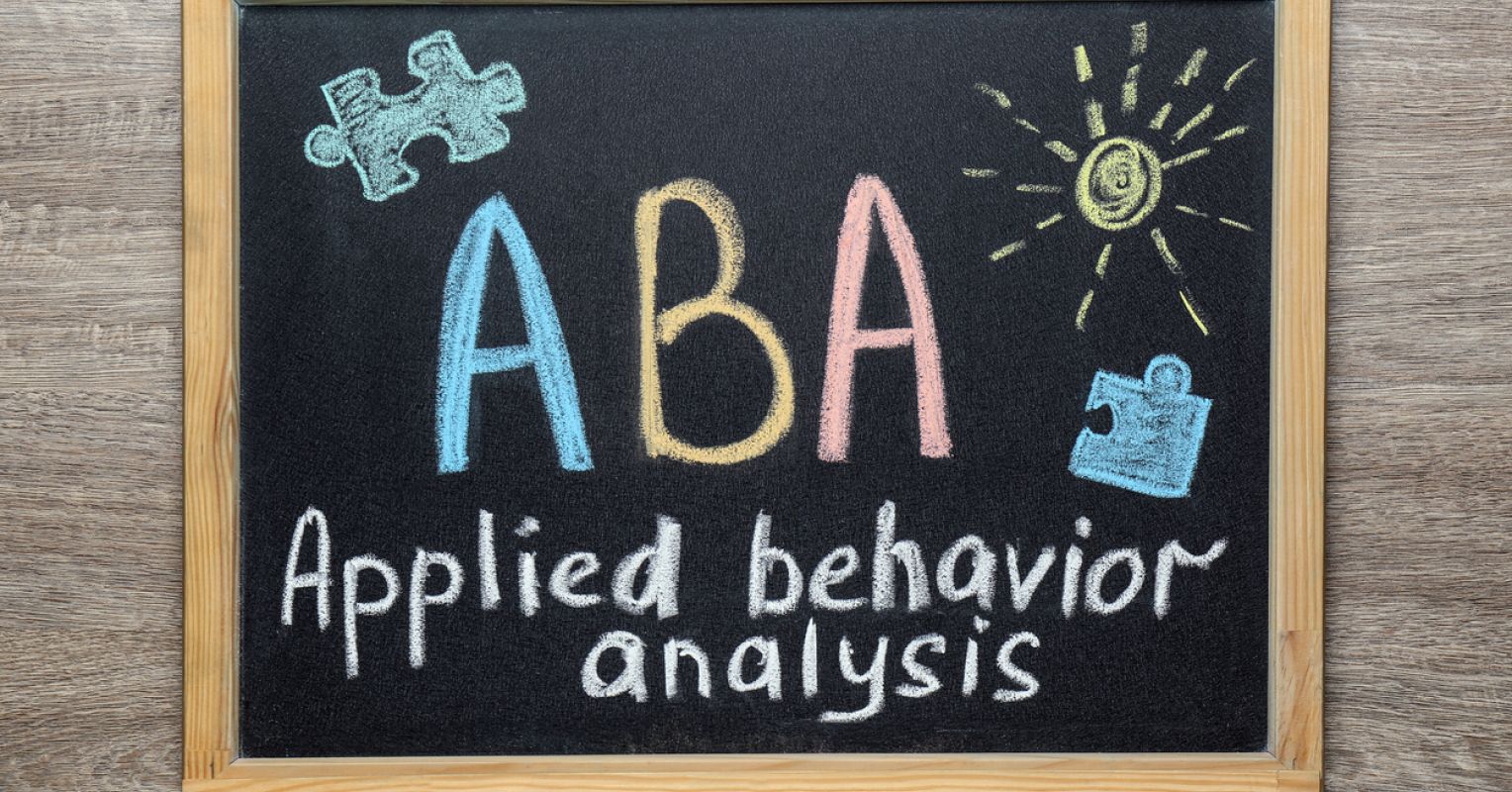 Does Applied Behavior Analysis (ABA) Cause Trauma? - Psychology Today