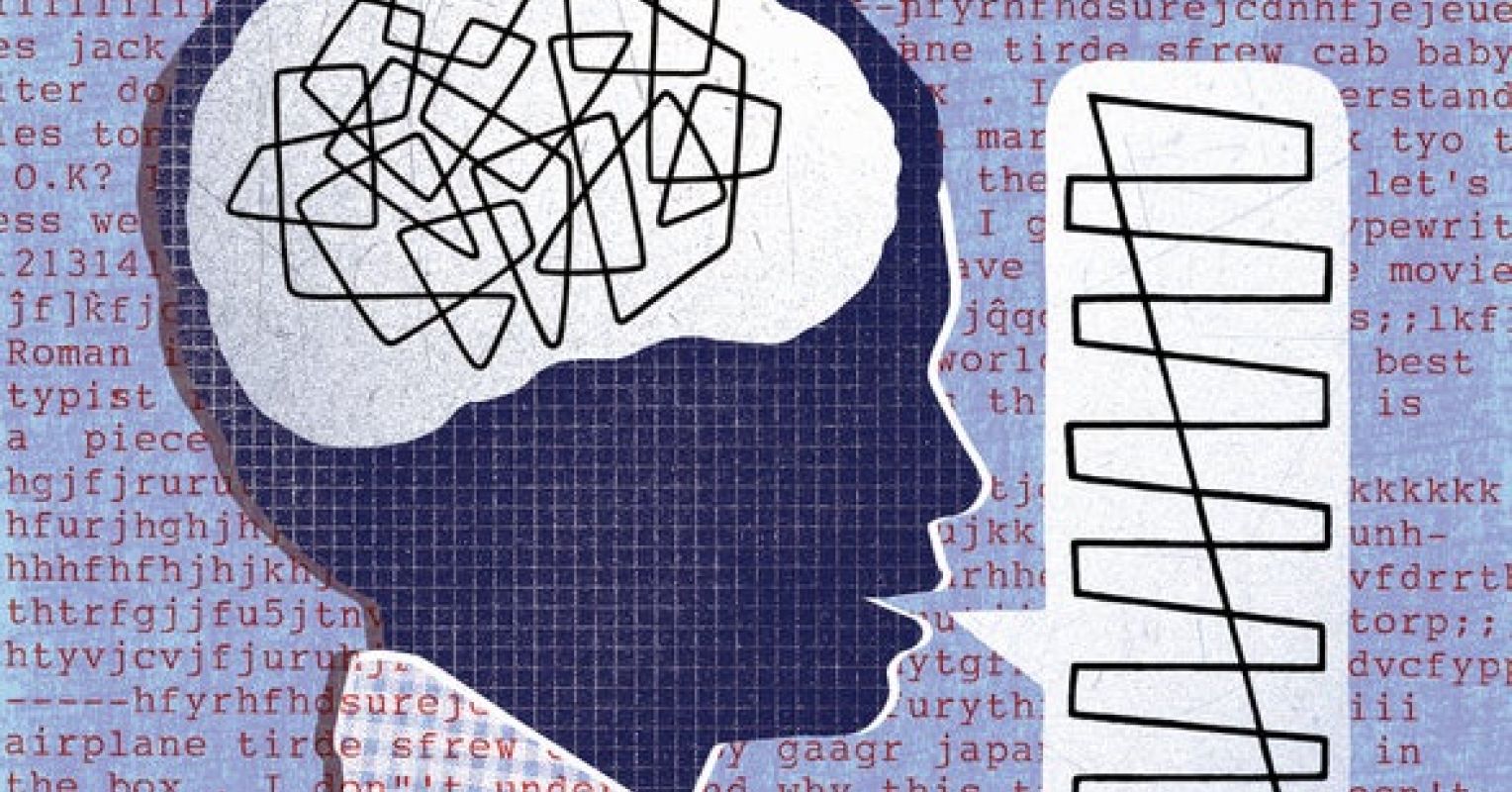 Learning a New Language Differs Between Children and Adults | Psychology  Today