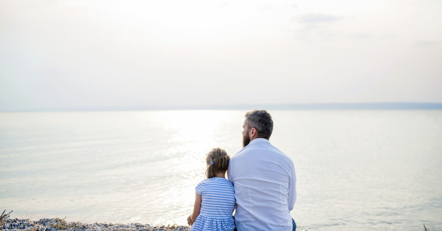 Emotional Neglect Mistakes Even Loving Parents Can Make Psychology Today