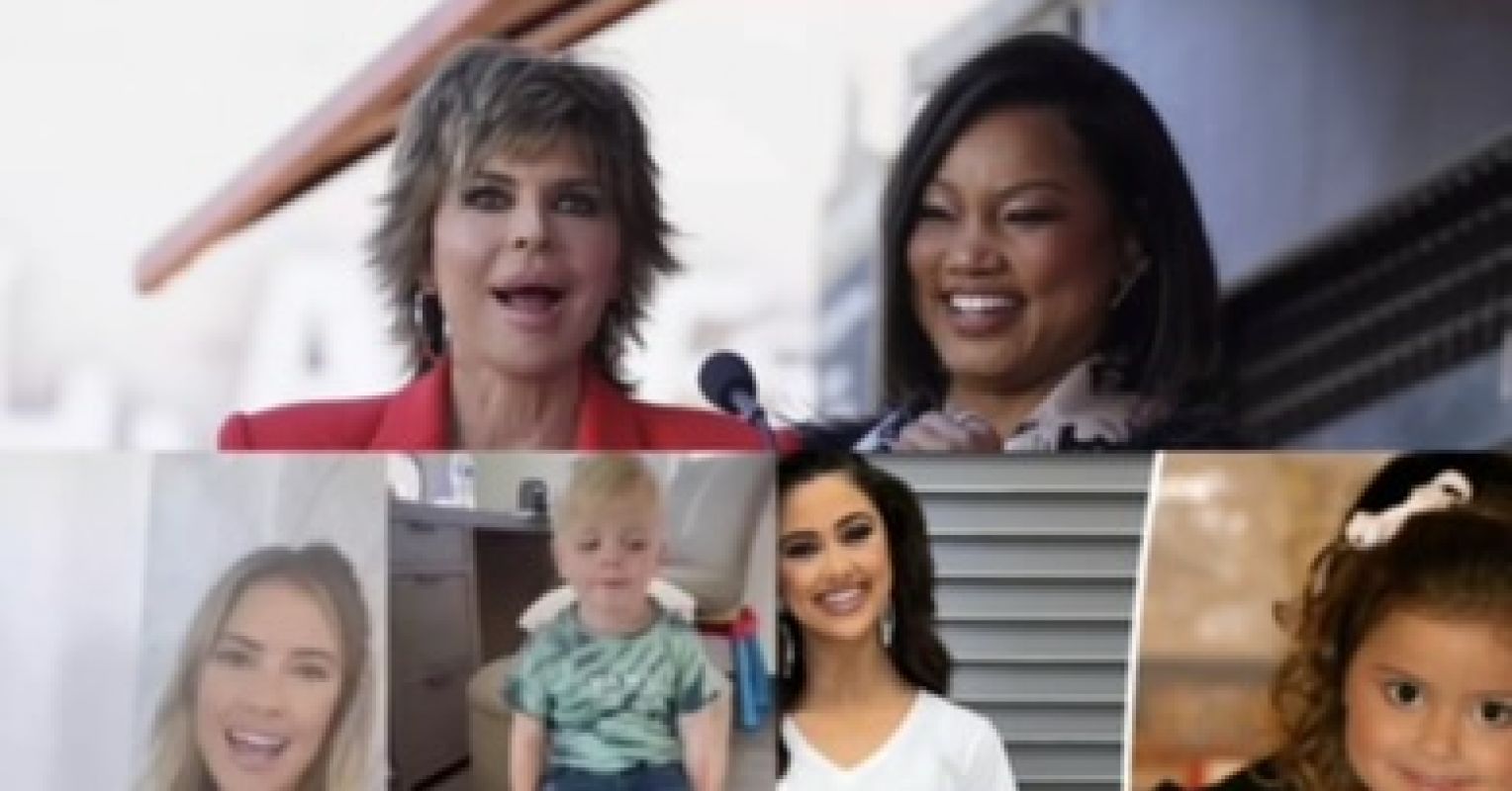 The “Reality” of Kids on Television | Psychology Today