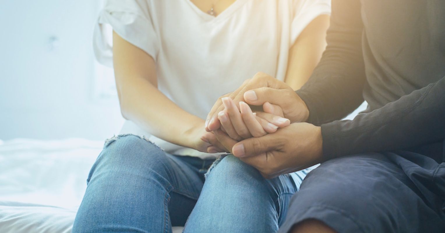 The Opposite of Emotional Neglect Emotional Attunement Psychology Today