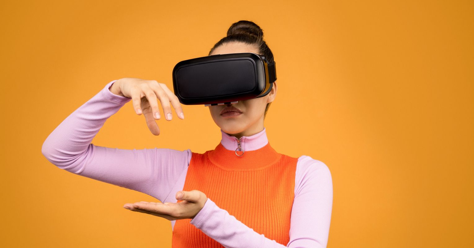 en Wreck pasta How Virtual Reality Might Augment Hypnosis Therapy | Psychology Today  Ireland
