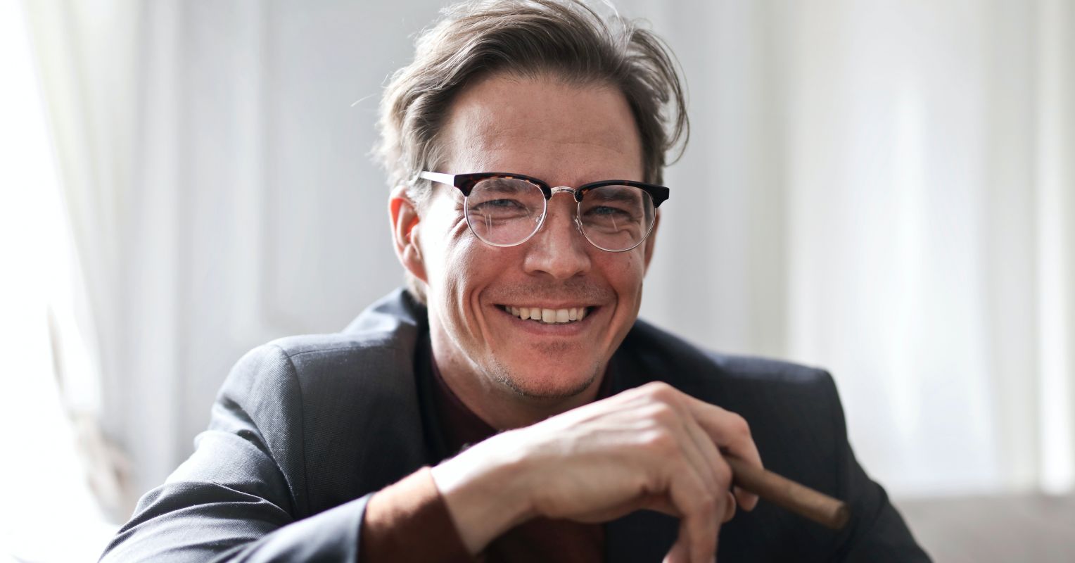 How Well Do You Treat Yourself?