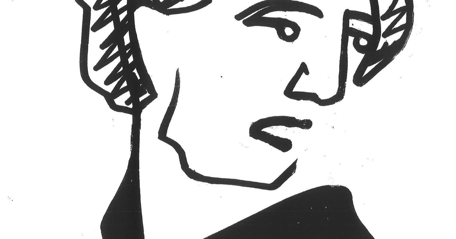 The Power of Parental Criticism With an Adolescent Psychology Today