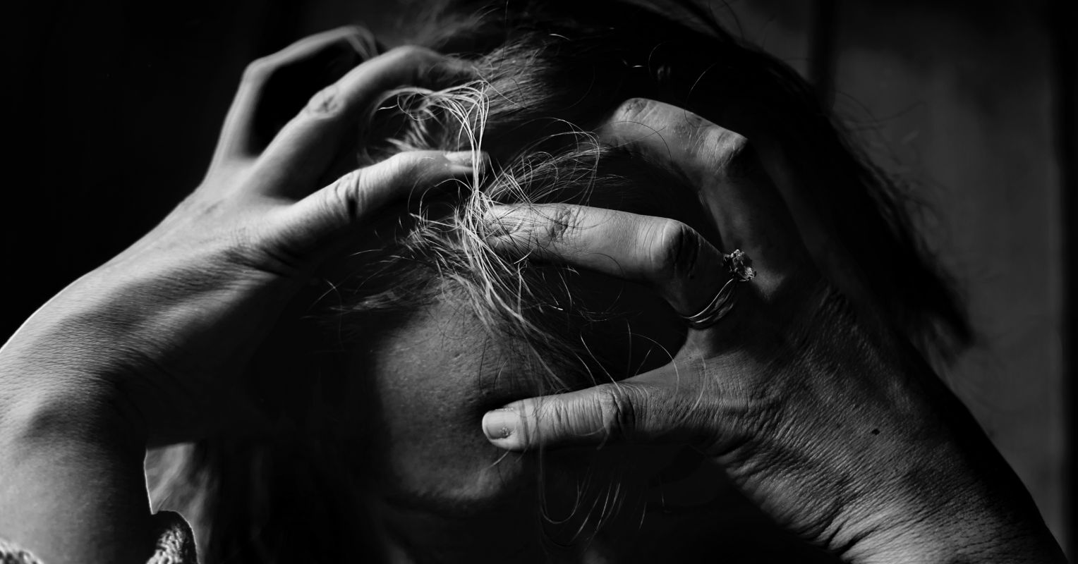 Bitterness: What Is Its Function? | Psychology Today