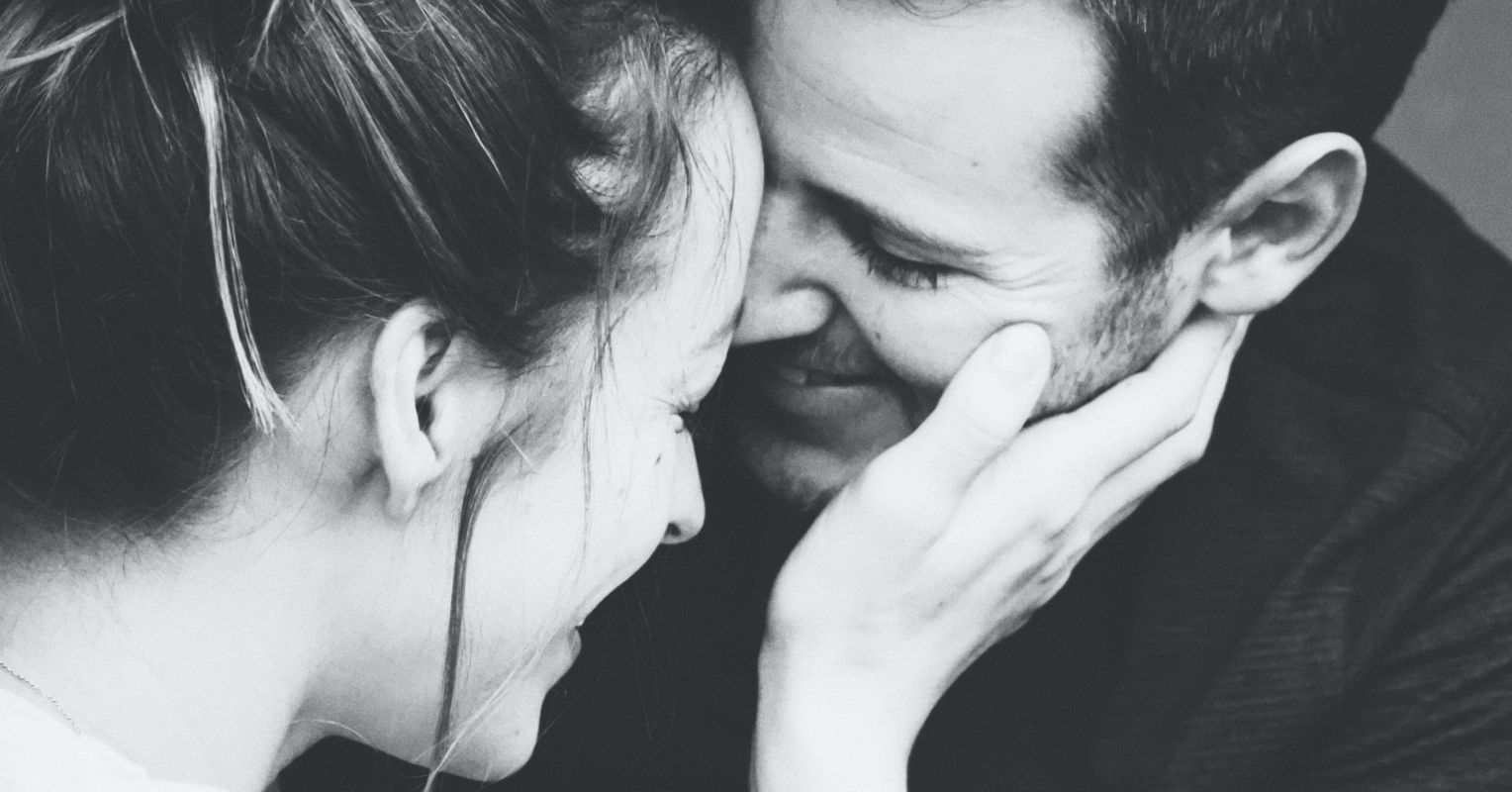 What's Your Intimacy IQ? Psychology Today