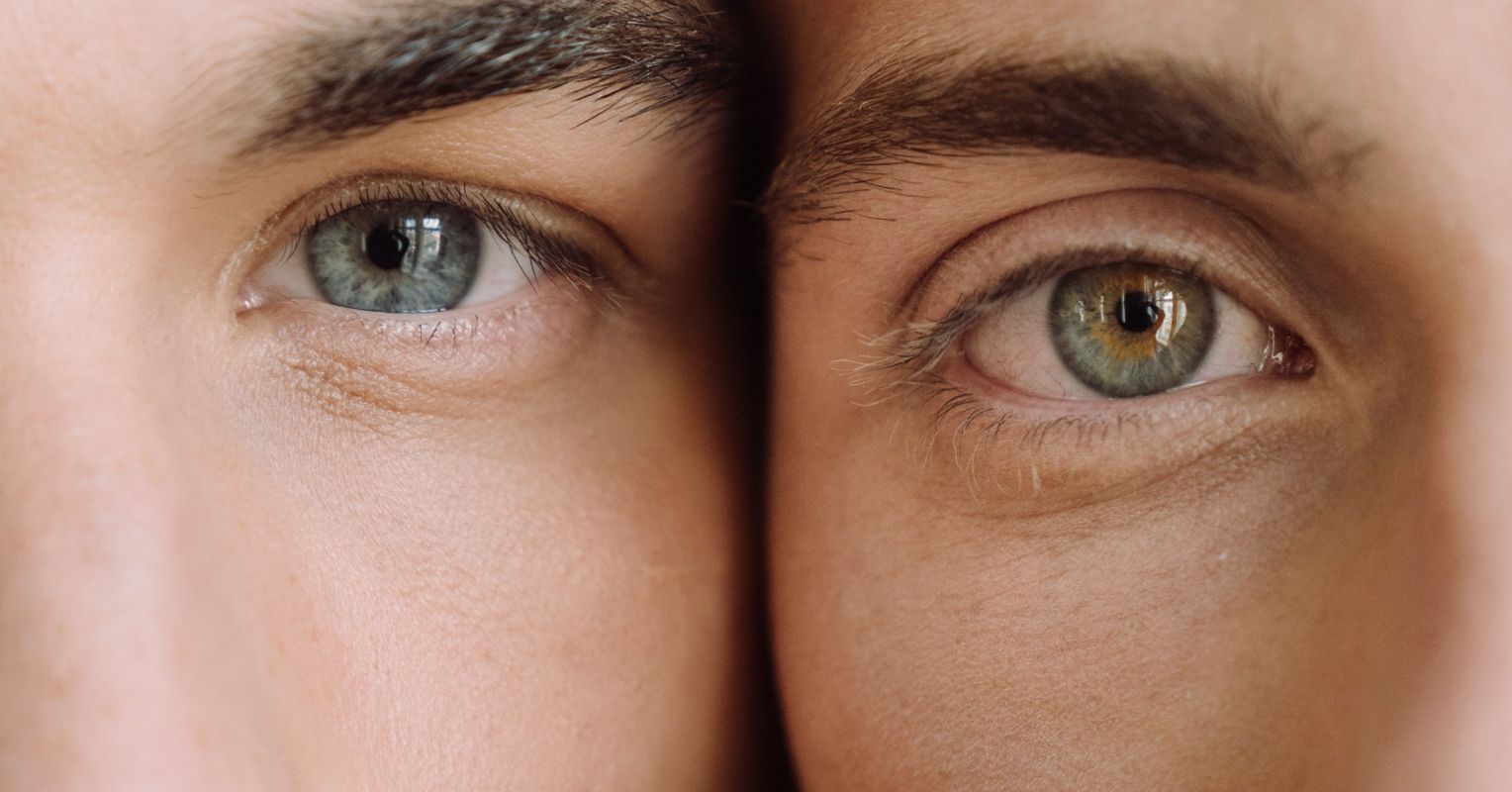 3 Steps for Coping With Relationship OCD Psychology Today Singapore