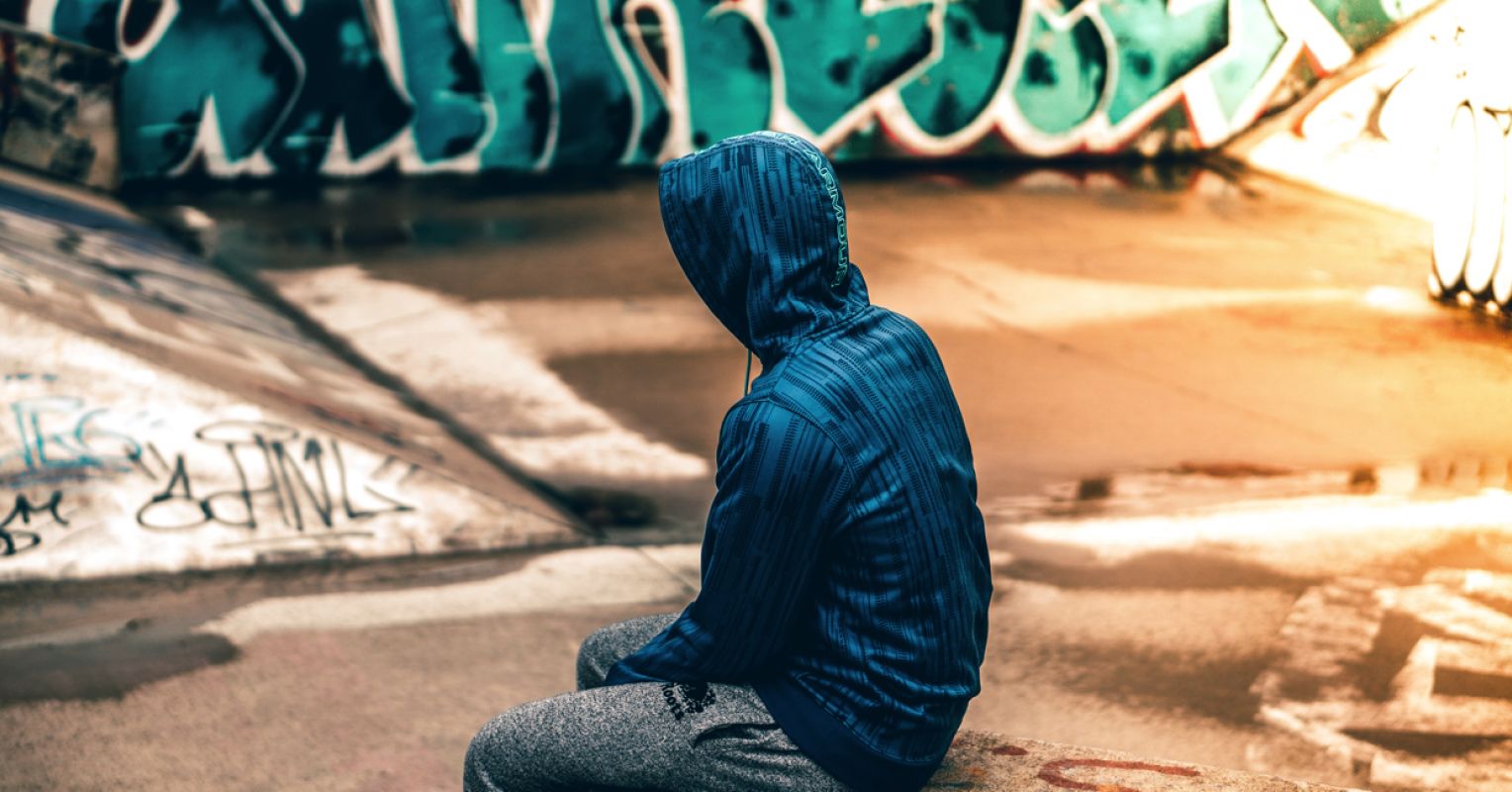 Our Epidemic of Loneliness | Psychology Today