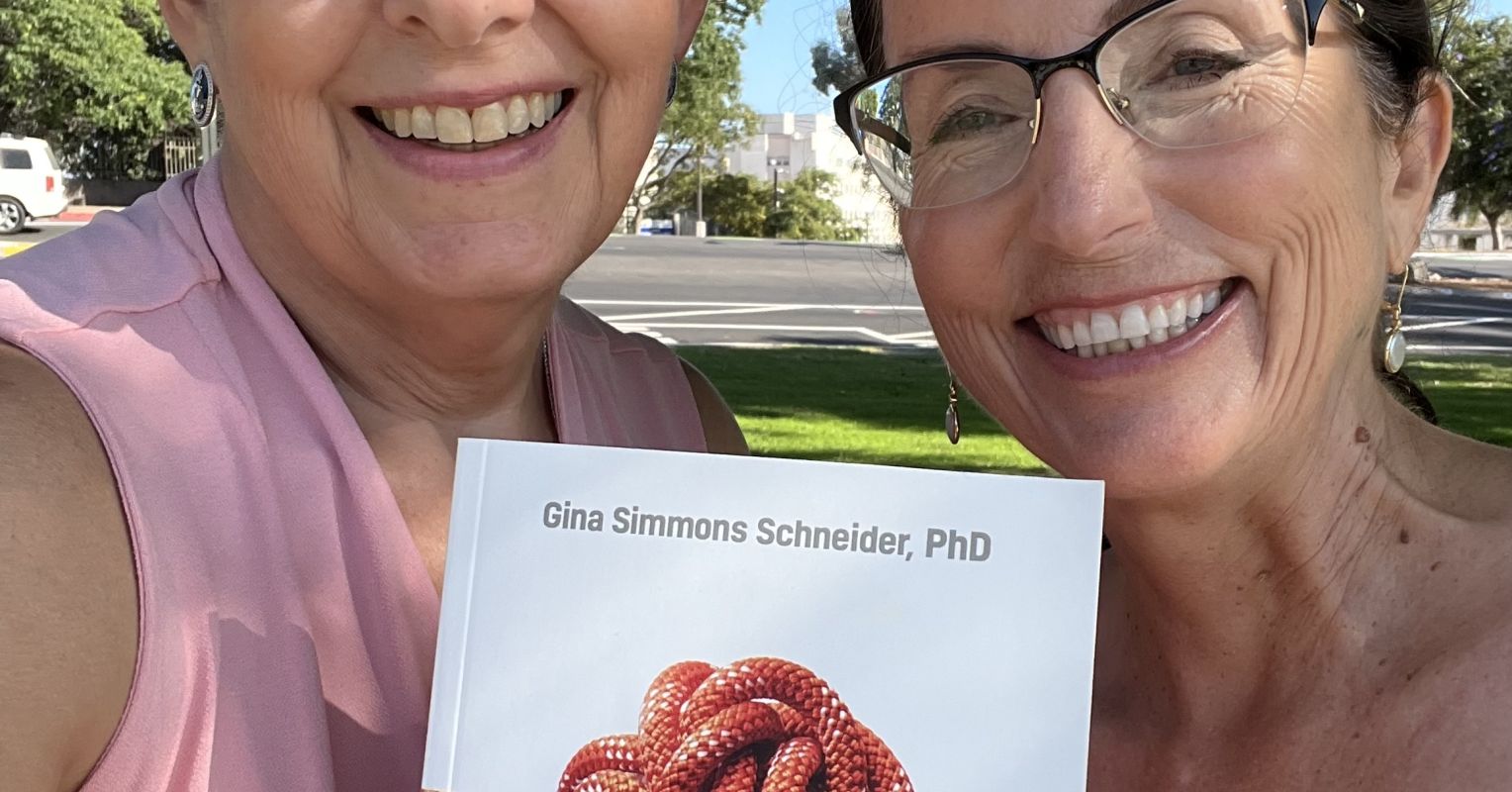 Tamp Down Daily Tension and Feel Healthier Today Psychology Today