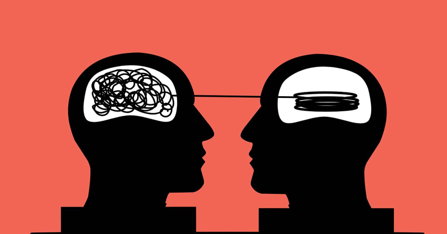 Choosing Empathy for a More Harmonious World | Psychology Today United ...