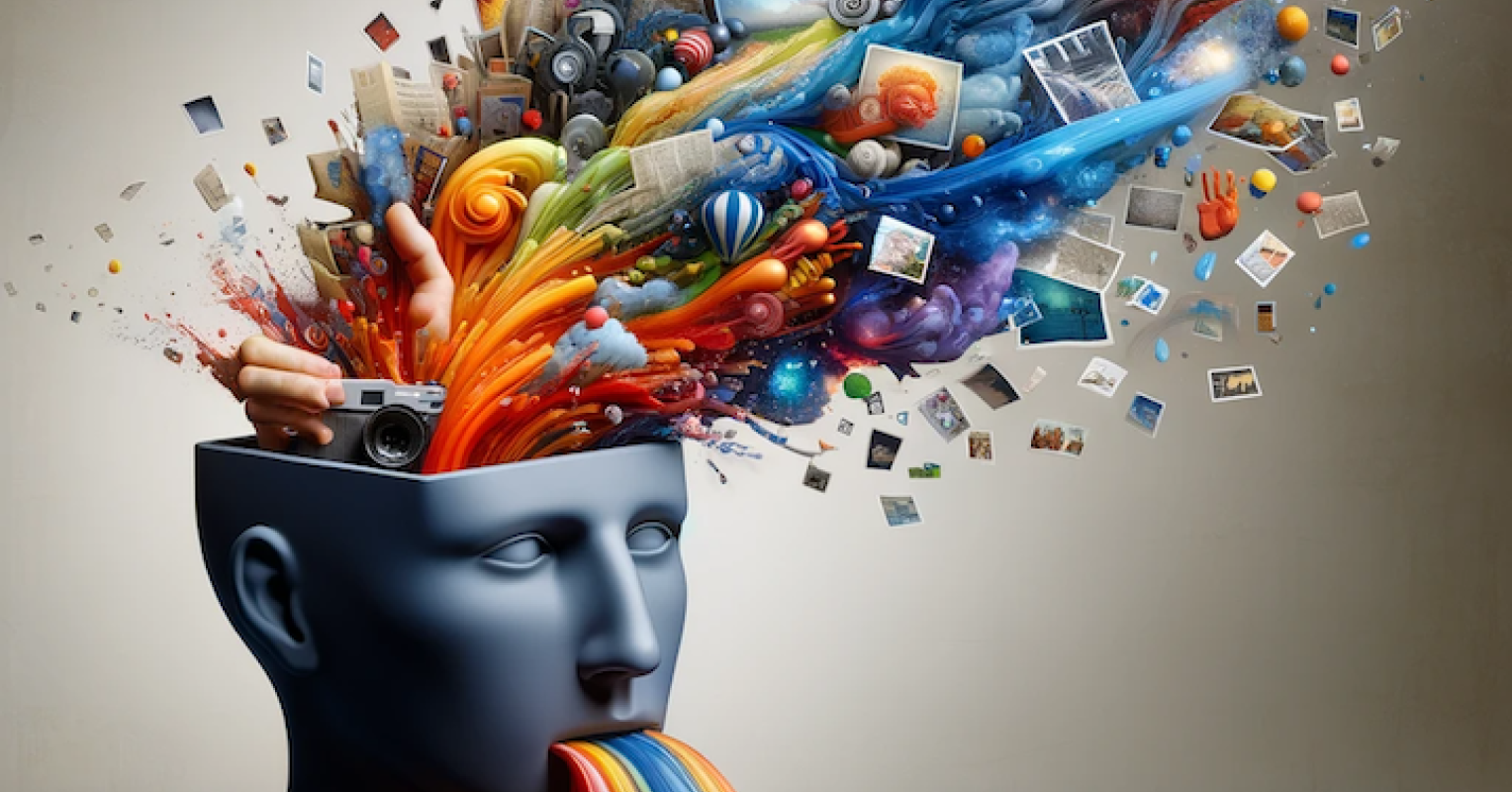 Lifting the Yoke of Intellectual Oppression Psychology Today