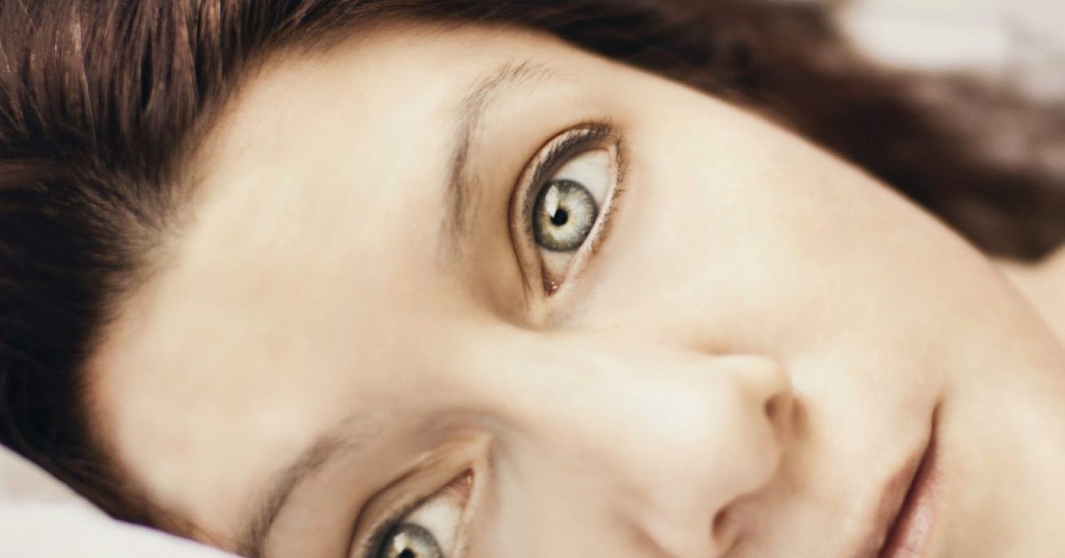 Gallery image with a fresh perspective