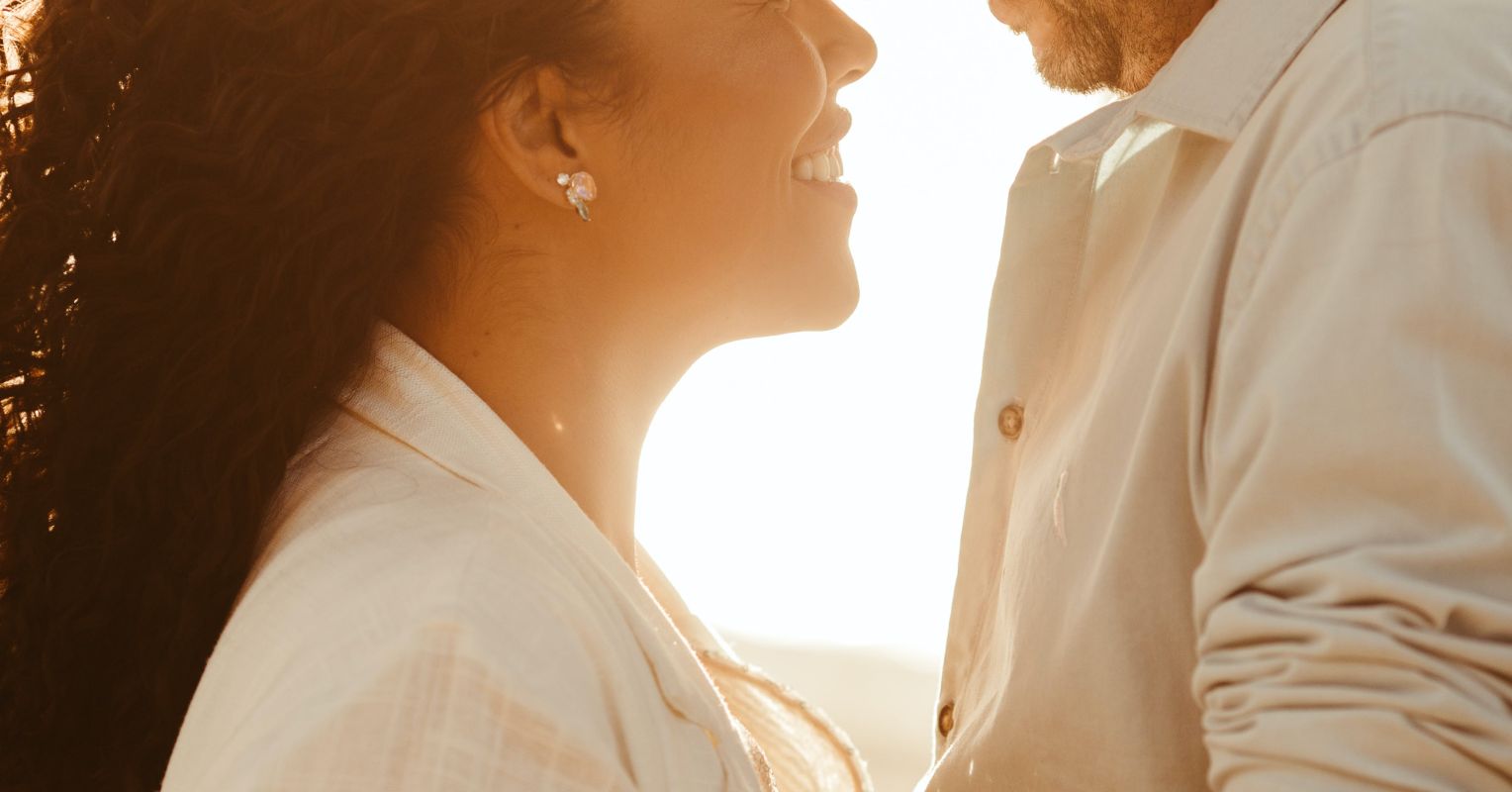 Understanding Bowen Family Systems Theory Psychology Today Canada