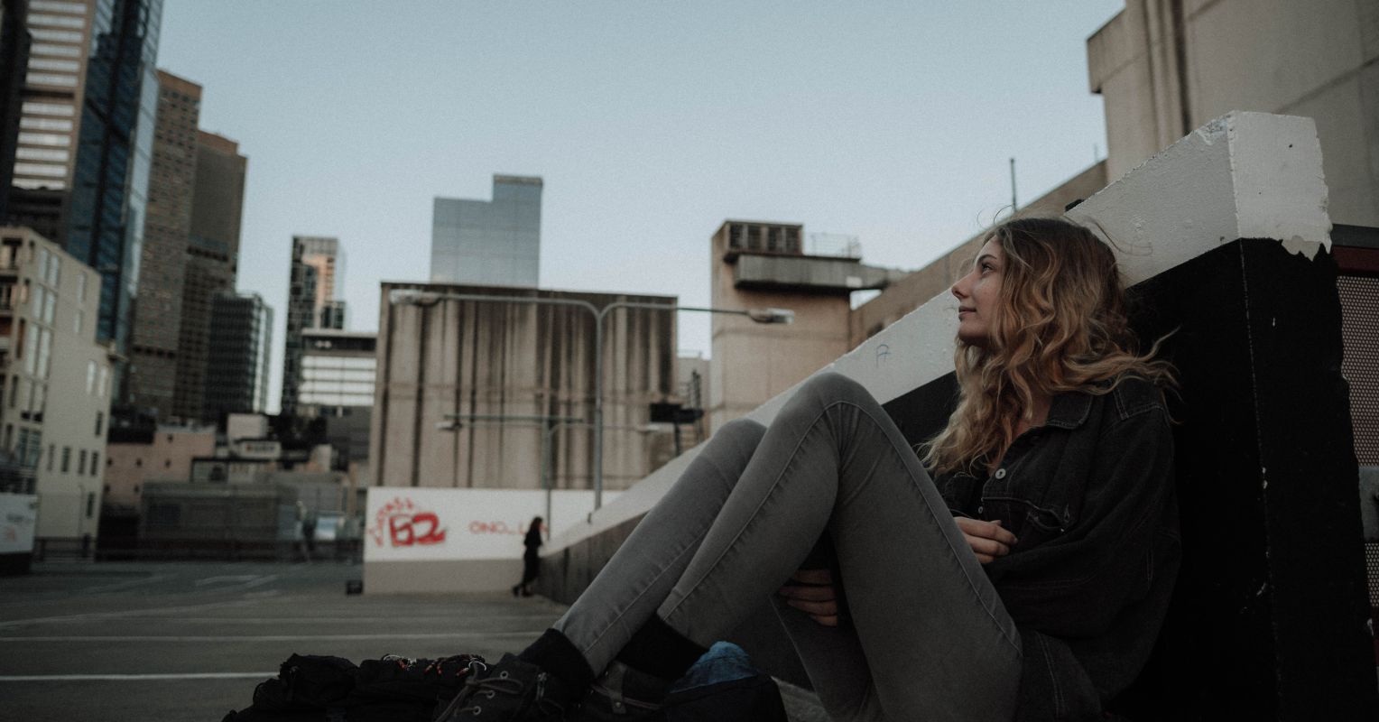 Wisdom: Embrace Disappointment, Defy Expectations, Succeed | Psychology ...