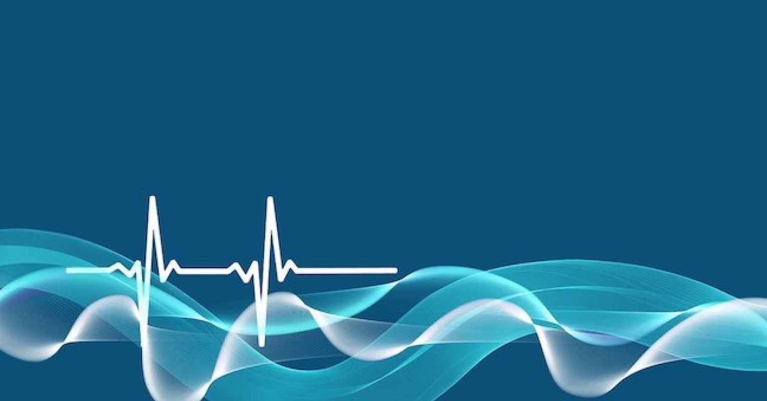 AI Advances the Electrocardiogram Psychology Today
