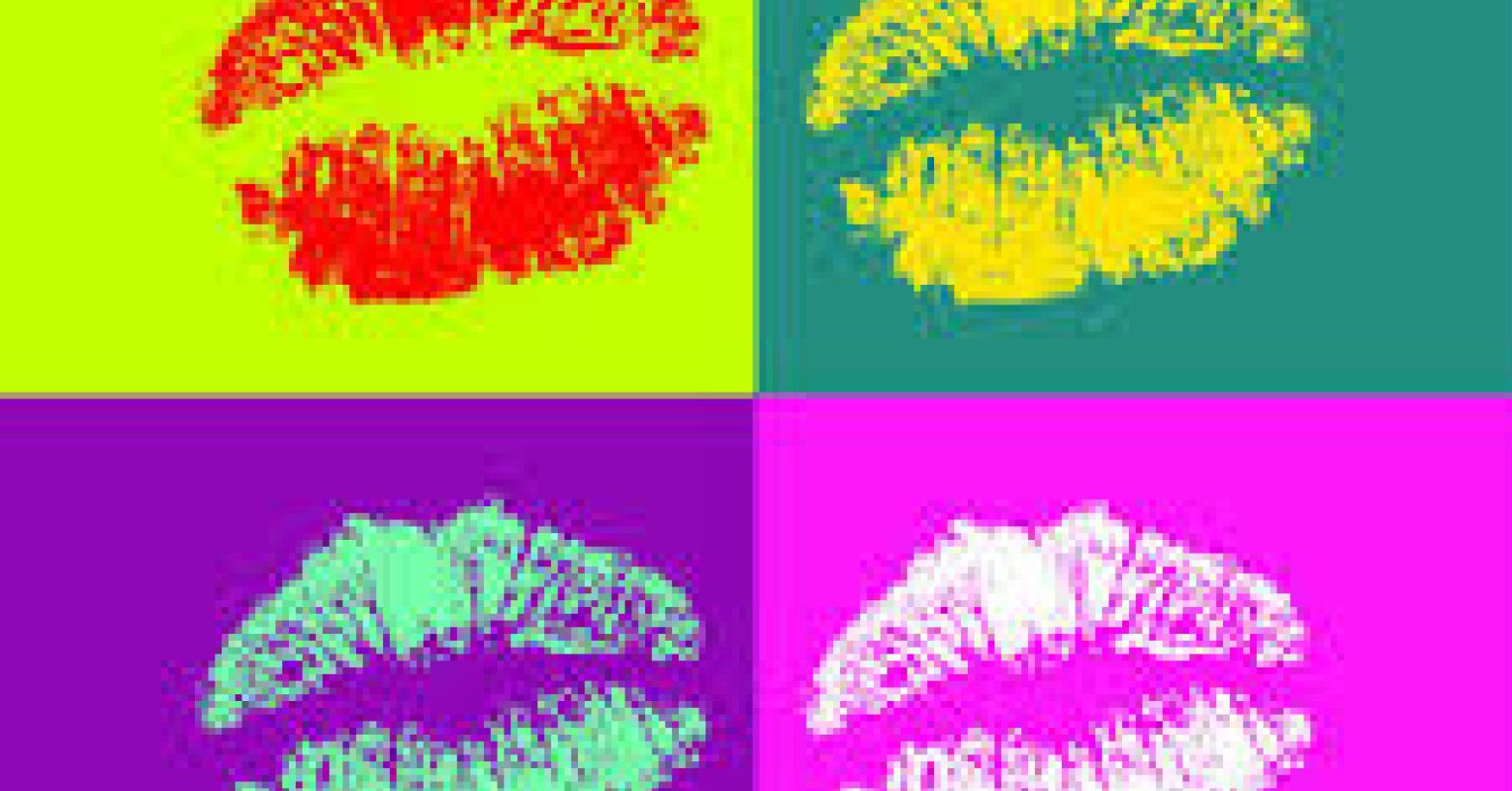 Love Has Anybody's Game Psychology Today