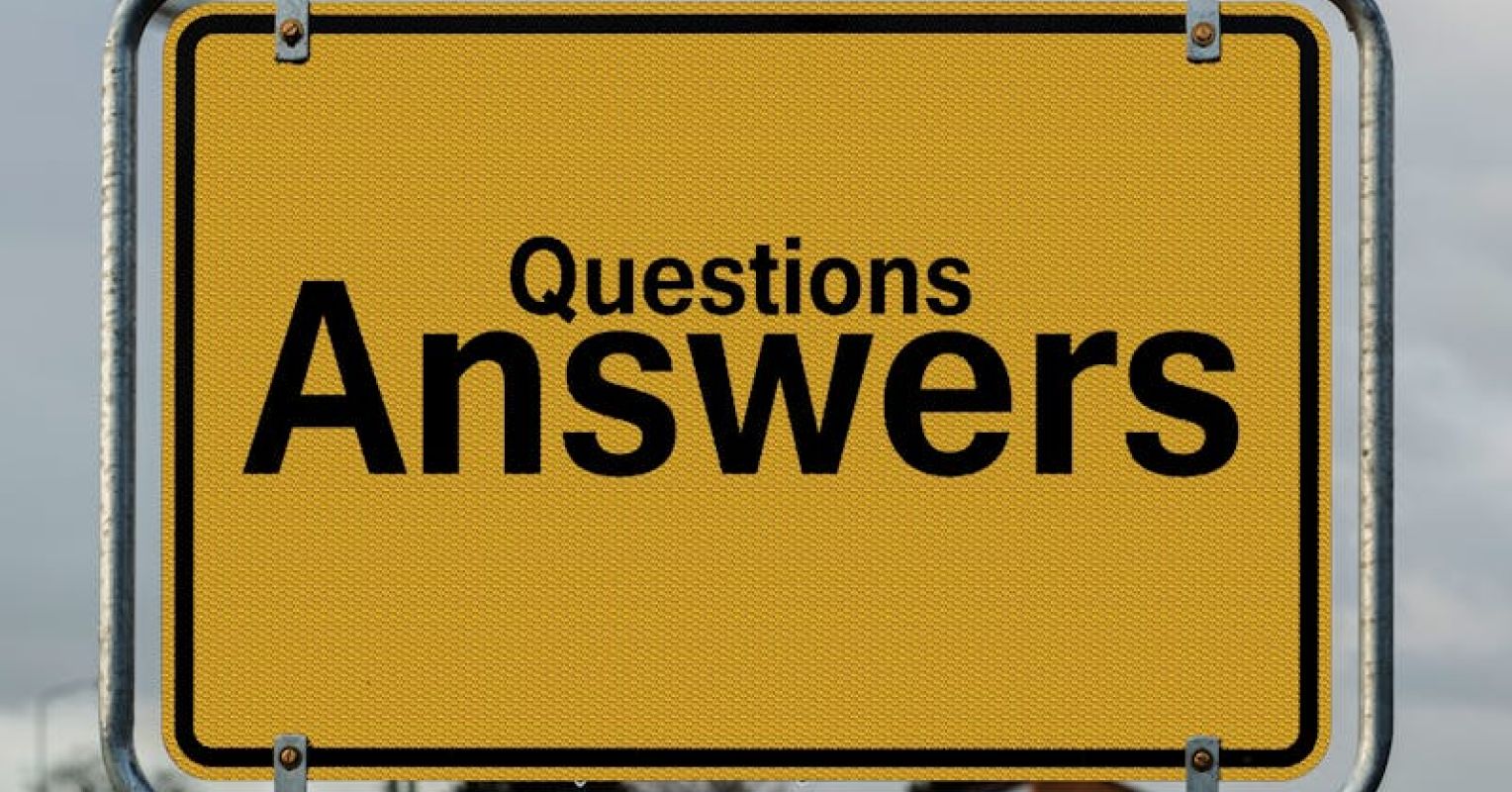 Answering Your Child’s Questions | Psychology Today