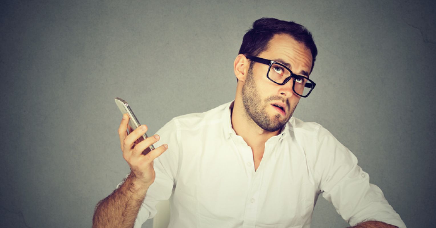 How to Navigate Unsolicited Advice Psychology Today