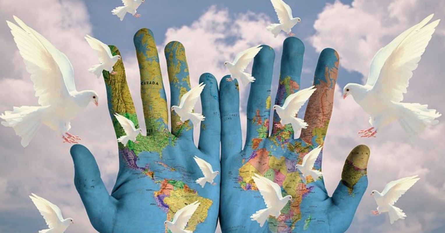 peace__world__hands_-_pixabay.