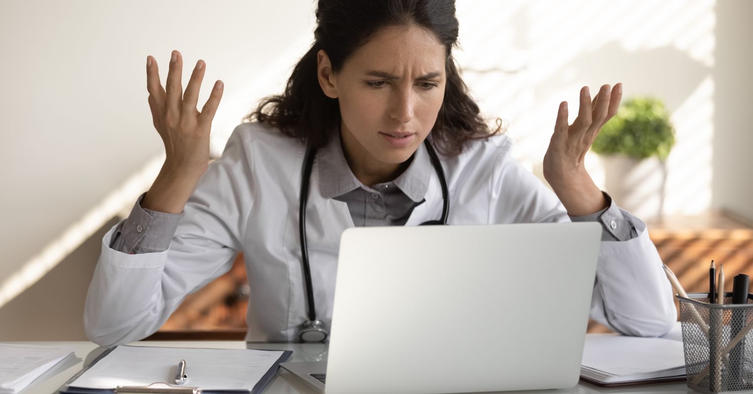 When Doctors Don’t Have All the Answers | Psychology Today United Kingdom