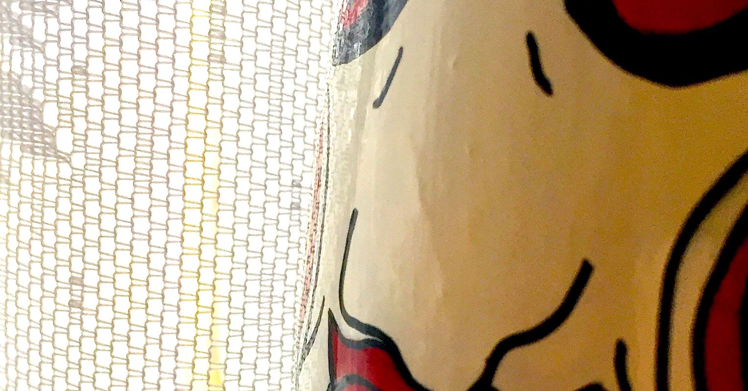 The Sex Drive of Sadists Psychology Today